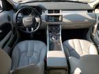 2015 Land Rover Range Rover Evoque Pure Plus for Sale in Ellwood City, PA - Front End