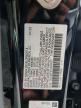 2022 Acura Tlx Tech A იყიდება Homestead-ში, FL - Front End
