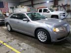 2014 Chrysler 300  for Sale in Rogersville, MO - Top/Roof
