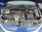 2018 HONDA CIVIC EX   à vendre chez Copart ON - TORONTO