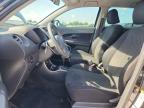 2011 Toyota Scion Xd  на продаже в Arcadia, FL - Front End
