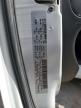 Wichita, KS에서 판매 중인 2015 Dodge Grand Caravan Sxt   - Mechanical