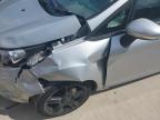 2010 FORD FIESTA EDG for sale at Copart SANDY