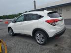 2020 Honda Hr-V Ex იყიდება Grantville-ში, PA - Front End