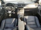 North Billerica, MA에서 판매 중인 2012 Lexus Ct 200 - Normal Wear