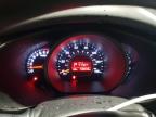 2014 Kia Soul +   იყიდება York Haven-ში, PA - Rollover