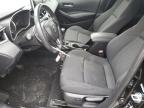 2022 TOYOTA COROLLA SE   for sale at Copart ON - TORONTO