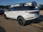 2019 Land Rover Range Rover Velar R-Dynamic Se   იყიდება Florence-ში, MS - Front End