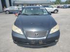 2007 Lexus Es 350 იყიდება Albany-ში, NY - Side