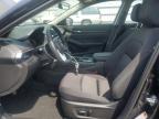 2025 Nissan Altima Sv   продається в Fredericksburg, VA - Rear End