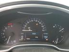 2013 Cadillac Srx Luxury Collection იყიდება Cahokia Heights-ში, IL - Front End