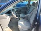 2005 Toyota Corolla Ce للبيع في Leroy، NY - Normal Wear