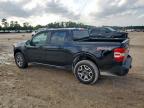 2024 Ford Maverick Xlt للبيع في Houston، TX - Front End