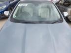 2013 JAGUAR XJ PORTFOL for sale at Copart SANDY