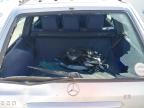 1993 MERCEDES BENZ 220 TE AUT for sale at Copart BRISTOL