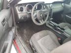 2006 Ford Mustang    for Sale in Madisonville, TN - Front End