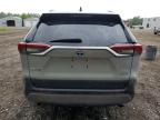 2021 TOYOTA RAV4 XLE   à vendre chez Copart ON - COOKSTOWN