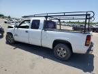 Fresno, CA에서 판매 중인 2000 Chevrolet Silverado C1500 - Front End