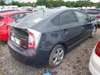2013 TOYOTA PRIUS T SP for sale at Copart ROCHFORD
