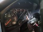 2014 Gmc Sierra K1500 Sle продається в Candia, NH - Front End