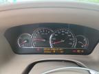 2011 Cadillac Sts Luxury zu verkaufen in Austell, GA - Front End