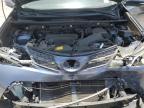 2013 Toyota Rav4 Limited   продається в Sun Valley, CA - Front End