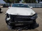 Rancho Cucamonga, CA에서 판매 중인 2018 Hyundai Elantra Sel   - Front End