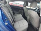 Elgin, IL에서 판매 중인 2015 Kia Forte Ex - Hail