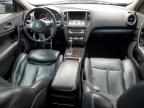 2012 Nissan Maxima S продається в Savannah, GA - Mechanical