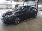 Wheeling, IL에서 판매 중인 2020 Kia Forte Fe - Side