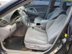 Denver, CO에서 판매 중인 2011 Toyota Camry Base - Side