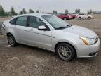 2011 Ford Focus Se იყიდება Rocky View County-ში, AB - Rear End
