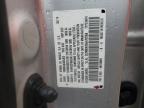 2014 Honda Cr-V Lx продається в Opa Locka, FL - Front End
