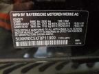 American Canyon, CA에서 판매 중인 2015 Bmw X5 Xdrive35I - Rear End