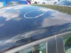 2009 VOLKSWAGEN POLO MATCH for sale at Copart WHITBURN