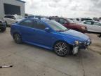 New Orleans, LA에서 판매 중인 2017 Mitsubishi Lancer Es - Front End