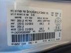 2006 DODGE GRAND CARAVAN SE   for sale at Copart ON - LONDON
