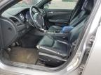 2011 Chrysler 300 Limited for Sale in Memphis, TN - Normal Wear