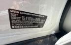 2016 Bmw X5 Xdrive35I de vânzare în Apopka, FL - Mechanical