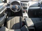 2014 Subaru Outback 2.5I na sprzedaż w Newton, AL - Front End