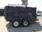 Tru 12X6' for Sale in Sacramento, CA - All Over
