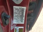 2010 Honda Civic Ex for Sale in Glassboro, NJ - Side