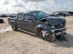 2011 Nissan Frontier S   за продажба в Houston, TX - Front End