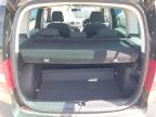 2012 SKODA YETI SE TD for sale at Copart SANDWICH