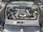 2004 Porsche Cayenne  na sprzedaż w Hayward, CA - Front End