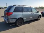 2004 Toyota Sienna Ce იყიდება Brookhaven-ში, NY - Rear End