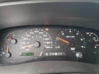 2002 Ford Excursion Xlt   en Venta en Elgin, IL - Front End