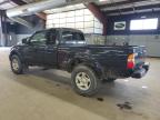 2004 Toyota Tacoma Xtracab for Sale in East Granby, CT - Minor Dent/Scratches
