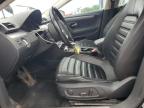 2013 Volkswagen Cc Sport იყიდება Duryea-ში, PA - Front End