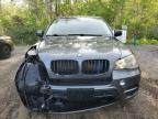 2011 BMW X5 XDRIVE35I à vendre chez Copart ON - COOKSTOWN